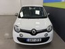 USED 2017 17 RENAULT TWINGO 1.0 SCe Play Hatchback 5dr Petrol Manual Euro 6 (70 ps) ****LOW LOW MILEAGE****