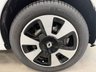 USED 2017 17 RENAULT TWINGO 1.0 SCe Play Hatchback 5dr Petrol Manual Euro 6 (70 ps) ****LOW LOW MILEAGE****