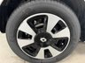 USED 2017 17 RENAULT TWINGO 1.0 SCe Play Hatchback 5dr Petrol Manual Euro 6 (70 ps) ****LOW LOW MILEAGE****