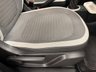 USED 2017 17 RENAULT TWINGO 1.0 SCe Play Hatchback 5dr Petrol Manual Euro 6 (70 ps) ****LOW LOW MILEAGE****