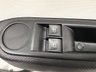 USED 2017 17 RENAULT TWINGO 1.0 SCe Play Hatchback 5dr Petrol Manual Euro 6 (70 ps) ****LOW LOW MILEAGE****