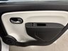 USED 2017 17 RENAULT TWINGO 1.0 SCe Play Hatchback 5dr Petrol Manual Euro 6 (70 ps) ****LOW LOW MILEAGE****