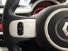 USED 2017 17 RENAULT TWINGO 1.0 SCe Play Hatchback 5dr Petrol Manual Euro 6 (70 ps) ****LOW LOW MILEAGE****
