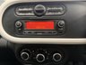 USED 2017 17 RENAULT TWINGO 1.0 SCe Play Hatchback 5dr Petrol Manual Euro 6 (70 ps) ****LOW LOW MILEAGE****