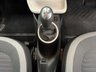 USED 2017 17 RENAULT TWINGO 1.0 SCe Play Hatchback 5dr Petrol Manual Euro 6 (70 ps) ****LOW LOW MILEAGE****