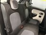 USED 2017 17 RENAULT TWINGO 1.0 SCe Play Hatchback 5dr Petrol Manual Euro 6 (70 ps) ****LOW LOW MILEAGE****