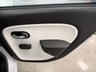 USED 2017 17 RENAULT TWINGO 1.0 SCe Play Hatchback 5dr Petrol Manual Euro 6 (70 ps) ****LOW LOW MILEAGE****
