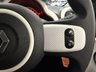 USED 2017 17 RENAULT TWINGO 1.0 SCe Play Hatchback 5dr Petrol Manual Euro 6 (70 ps) ****LOW LOW MILEAGE****