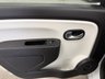 USED 2017 17 RENAULT TWINGO 1.0 SCe Play Hatchback 5dr Petrol Manual Euro 6 (70 ps) ****LOW LOW MILEAGE****