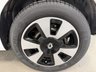 USED 2017 17 RENAULT TWINGO 1.0 SCe Play Hatchback 5dr Petrol Manual Euro 6 (70 ps) ****LOW LOW MILEAGE****