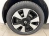 USED 2017 17 RENAULT TWINGO 1.0 SCe Play Hatchback 5dr Petrol Manual Euro 6 (70 ps) ****LOW LOW MILEAGE****
