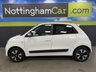 USED 2017 17 RENAULT TWINGO 1.0 SCe Play Hatchback 5dr Petrol Manual Euro 6 (70 ps) ****LOW LOW MILEAGE****