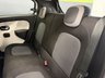 USED 2017 17 RENAULT TWINGO 1.0 SCe Play Hatchback 5dr Petrol Manual Euro 6 (70 ps) ****LOW LOW MILEAGE****