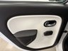 USED 2017 17 RENAULT TWINGO 1.0 SCe Play Hatchback 5dr Petrol Manual Euro 6 (70 ps) ****LOW LOW MILEAGE****