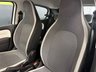 USED 2017 17 RENAULT TWINGO 1.0 SCe Play Hatchback 5dr Petrol Manual Euro 6 (70 ps) ****LOW LOW MILEAGE****