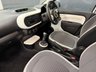 USED 2017 17 RENAULT TWINGO 1.0 SCe Play Hatchback 5dr Petrol Manual Euro 6 (70 ps) ****LOW LOW MILEAGE****