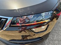 USED 2020 20 SKODA KAROQ 1.5 TSI ACT SE L SUV 5dr Petrol DSG Euro 6 (s/s) (150 ps) Full Service History SUV