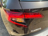 USED 2020 20 SKODA KAROQ 1.5 TSI ACT SE L SUV 5dr Petrol DSG Euro 6 (s/s) (150 ps) Full Service History SUV