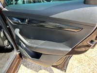 USED 2020 20 SKODA KAROQ 1.5 TSI ACT SE L SUV 5dr Petrol DSG Euro 6 (s/s) (150 ps) Full Service History SUV