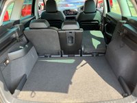USED 2020 20 SKODA KAROQ 1.5 TSI ACT SE L SUV 5dr Petrol DSG Euro 6 (s/s) (150 ps) Full Service History SUV