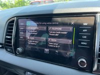 USED 2020 20 SKODA KAROQ 1.5 TSI ACT SE L SUV 5dr Petrol DSG Euro 6 (s/s) (150 ps) Full Service History SUV