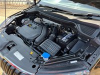 USED 2020 20 SKODA KAROQ 1.5 TSI ACT SE L SUV 5dr Petrol DSG Euro 6 (s/s) (150 ps) Full Service History SUV