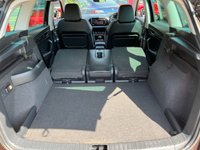 USED 2020 20 SKODA KAROQ 1.5 TSI ACT SE L SUV 5dr Petrol DSG Euro 6 (s/s) (150 ps) Full Service History SUV