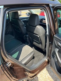 USED 2020 20 SKODA KAROQ 1.5 TSI ACT SE L SUV 5dr Petrol DSG Euro 6 (s/s) (150 ps) Full Service History SUV