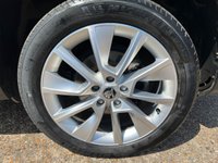 USED 2020 20 SKODA KAROQ 1.5 TSI ACT SE L SUV 5dr Petrol DSG Euro 6 (s/s) (150 ps) Full Service History SUV