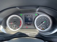 USED 2020 20 SKODA KAROQ 1.5 TSI ACT SE L SUV 5dr Petrol DSG Euro 6 (s/s) (150 ps) Full Service History SUV