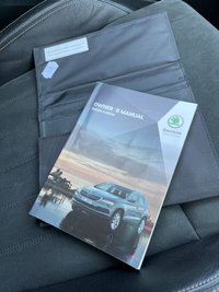 USED 2020 20 SKODA KAROQ 1.5 TSI ACT SE L SUV 5dr Petrol DSG Euro 6 (s/s) (150 ps) Full Service History SUV