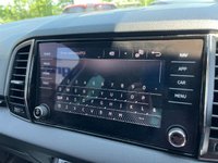USED 2020 20 SKODA KAROQ 1.5 TSI ACT SE L SUV 5dr Petrol DSG Euro 6 (s/s) (150 ps) Full Service History SUV