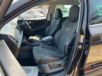 USED 2020 20 SKODA KAROQ 1.5 TSI ACT SE L SUV 5dr Petrol DSG Euro 6 (s/s) (150 ps) Full Service History SUV
