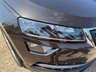 USED 2020 20 SKODA KAROQ 1.5 TSI ACT SE L SUV 5dr Petrol DSG Euro 6 (s/s) (150 ps) Full Service History SUV