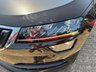 USED 2020 20 SKODA KAROQ 1.5 TSI ACT SE L SUV 5dr Petrol DSG Euro 6 (s/s) (150 ps) Full Service History SUV