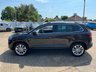 USED 2020 20 SKODA KAROQ 1.5 TSI ACT SE L SUV 5dr Petrol DSG Euro 6 (s/s) (150 ps) Full Service History SUV