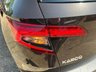 USED 2020 20 SKODA KAROQ 1.5 TSI ACT SE L SUV 5dr Petrol DSG Euro 6 (s/s) (150 ps) Full Service History SUV