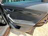 USED 2020 20 SKODA KAROQ 1.5 TSI ACT SE L SUV 5dr Petrol DSG Euro 6 (s/s) (150 ps) Full Service History SUV