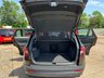 USED 2020 20 SKODA KAROQ 1.5 TSI ACT SE L SUV 5dr Petrol DSG Euro 6 (s/s) (150 ps) Full Service History SUV