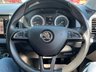 USED 2020 20 SKODA KAROQ 1.5 TSI ACT SE L SUV 5dr Petrol DSG Euro 6 (s/s) (150 ps) Full Service History SUV