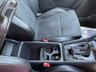 USED 2020 20 SKODA KAROQ 1.5 TSI ACT SE L SUV 5dr Petrol DSG Euro 6 (s/s) (150 ps) Full Service History SUV