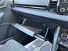 USED 2020 20 SKODA KAROQ 1.5 TSI ACT SE L SUV 5dr Petrol DSG Euro 6 (s/s) (150 ps) Full Service History SUV