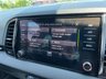 USED 2020 20 SKODA KAROQ 1.5 TSI ACT SE L SUV 5dr Petrol DSG Euro 6 (s/s) (150 ps) Full Service History SUV