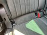 USED 2020 20 SKODA KAROQ 1.5 TSI ACT SE L SUV 5dr Petrol DSG Euro 6 (s/s) (150 ps) Full Service History SUV