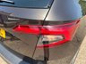USED 2020 20 SKODA KAROQ 1.5 TSI ACT SE L SUV 5dr Petrol DSG Euro 6 (s/s) (150 ps) Full Service History SUV