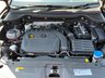 USED 2020 20 SKODA KAROQ 1.5 TSI ACT SE L SUV 5dr Petrol DSG Euro 6 (s/s) (150 ps) Full Service History SUV