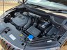 USED 2020 20 SKODA KAROQ 1.5 TSI ACT SE L SUV 5dr Petrol DSG Euro 6 (s/s) (150 ps) Full Service History SUV