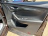 USED 2020 20 SKODA KAROQ 1.5 TSI ACT SE L SUV 5dr Petrol DSG Euro 6 (s/s) (150 ps) Full Service History SUV
