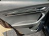 USED 2020 20 SKODA KAROQ 1.5 TSI ACT SE L SUV 5dr Petrol DSG Euro 6 (s/s) (150 ps) Full Service History SUV
