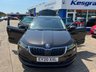USED 2020 20 SKODA KAROQ 1.5 TSI ACT SE L SUV 5dr Petrol DSG Euro 6 (s/s) (150 ps) Full Service History SUV